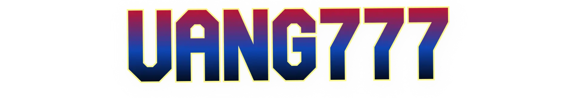 logo Bonus